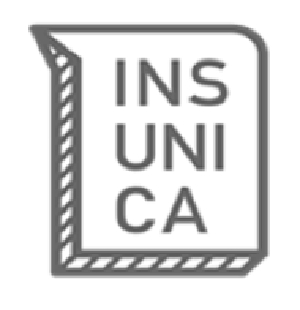 Logo Insunica
