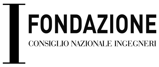 Fondazione CNI - Logo