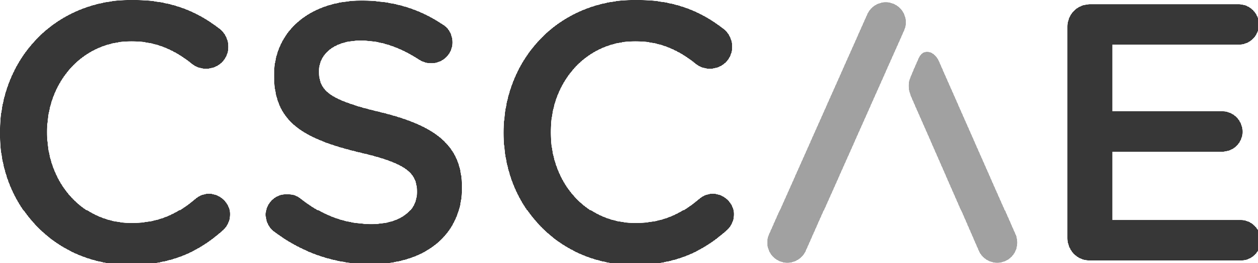 CSCEAE - Logo