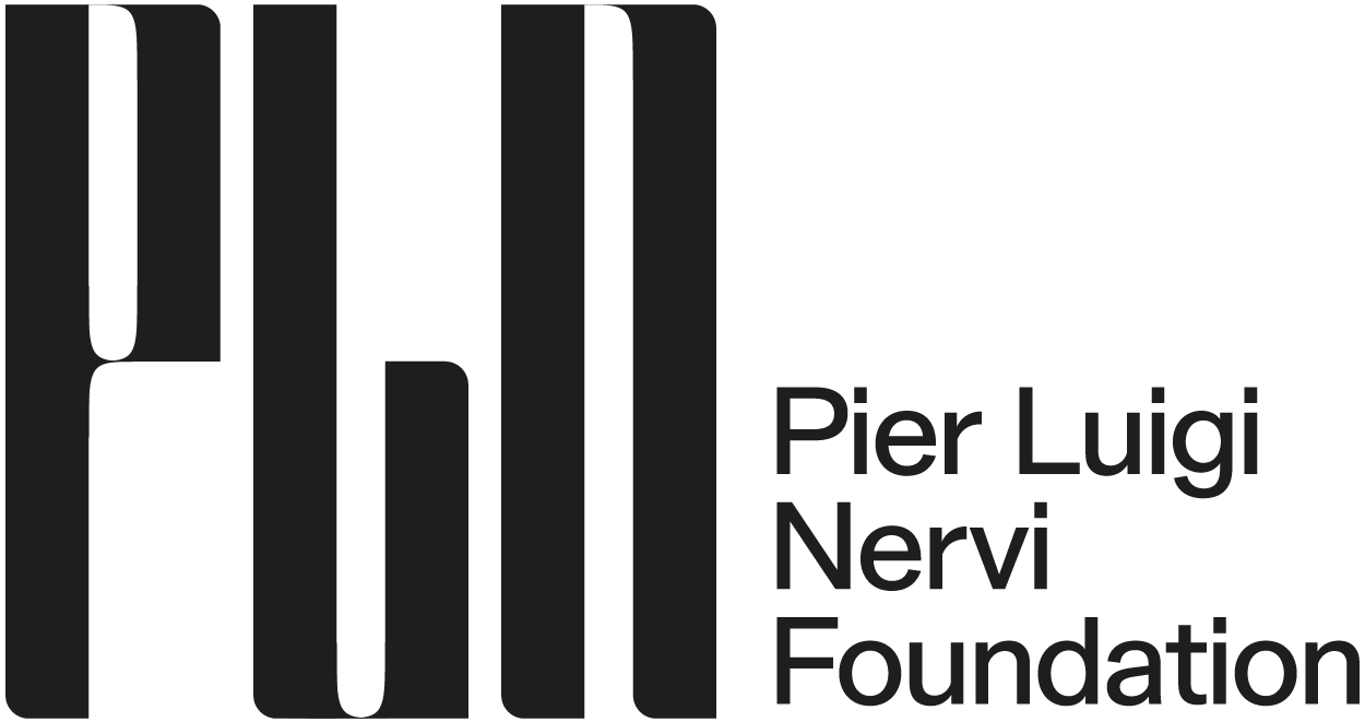 PLN - Logo