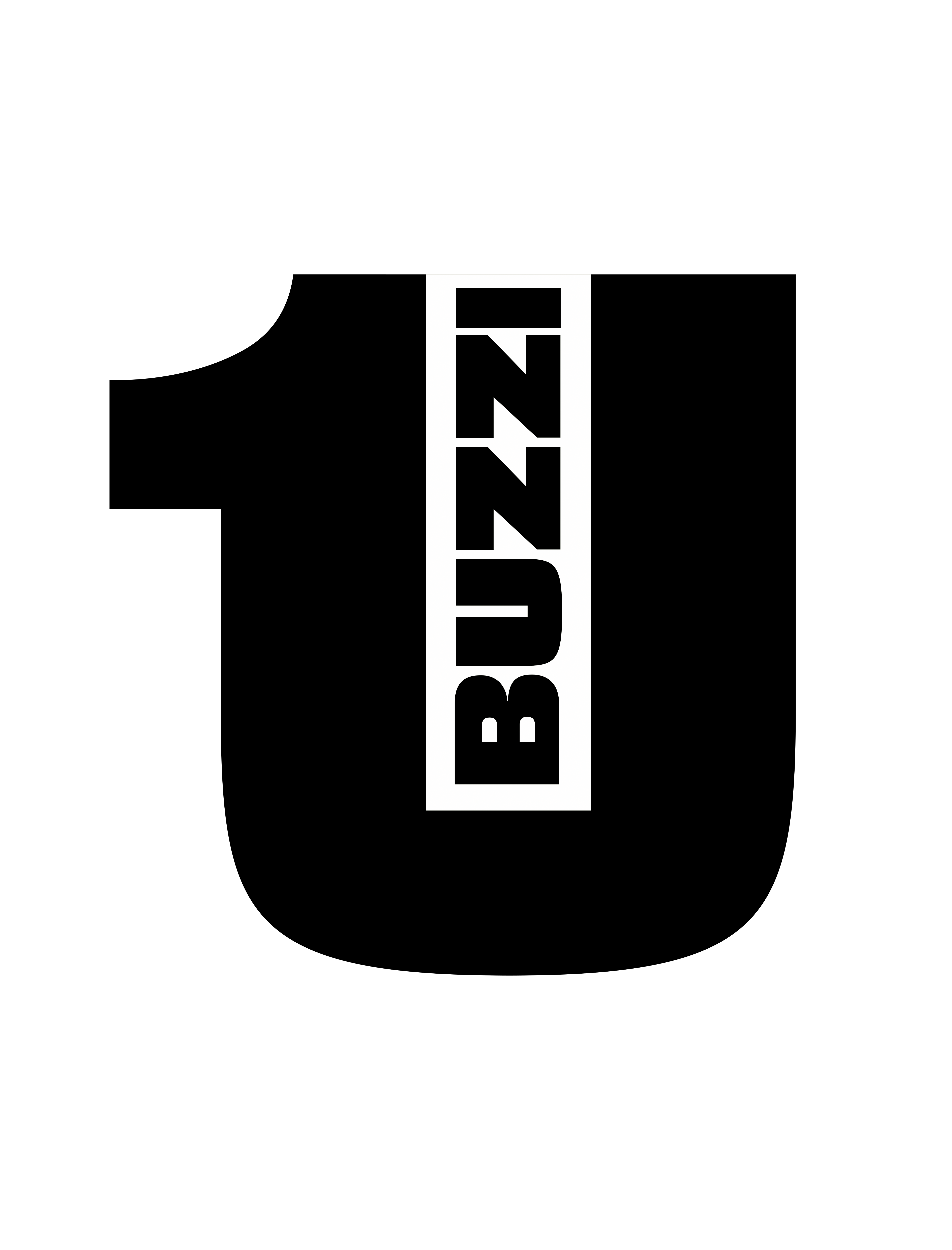 Logo Buzzi