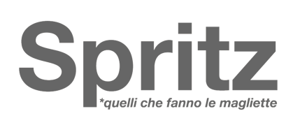 Logo Spritz