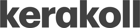 Logo Kerakoll