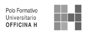 Logo Officina H