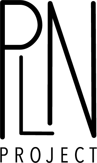 PLN - Logo