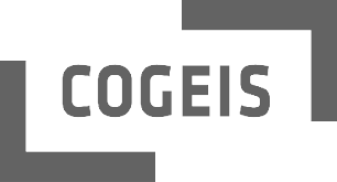 Logo Cogeis