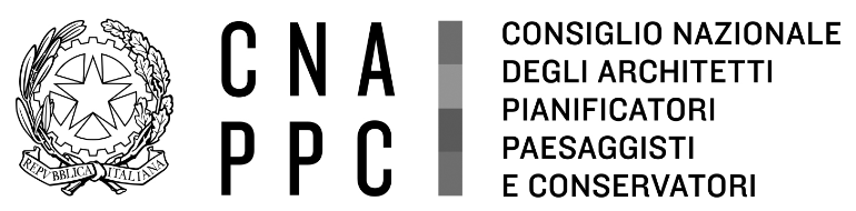 CNAPPC - Logo