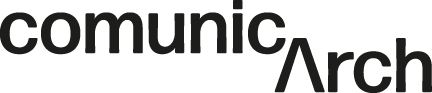Logo Comunicarch