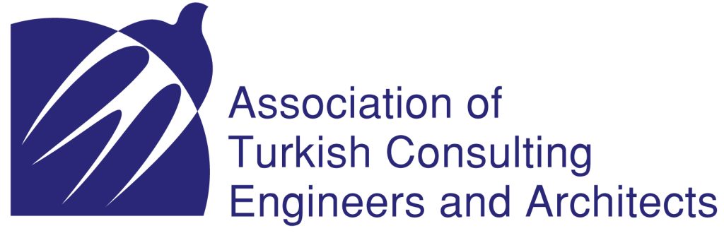 Logo ATCEA